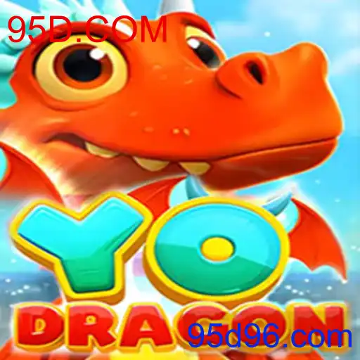 YoDragon